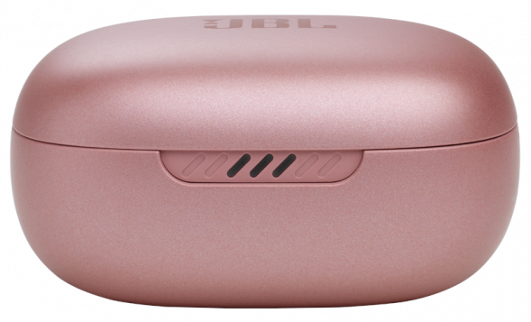 Беспроводные наушники JBL Live Pro 2, Pink в Мурманске