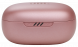 Беспроводные наушники JBL Live Pro 2, Pink в Мурманске