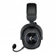 Игровая гарнитура Logitech G Pro X 2 Lightspeed, черный в Мурманске