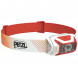 Налобный фонарь Petzl Actik Core E065AA03, 600 лм, красный в Мурманске