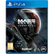 Mass Effect: Andromeda [PS4, русская версия] в Мурманске