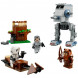 Конструктор LEGO Star Wars 75332 Шагоход AT-ST в Мурманске