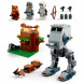 Конструктор LEGO Star Wars 75332 Шагоход AT-ST в Мурманске