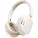 Беспроводные наушники UGREEN HP203 HiTune Max 5C Hybrid ANC, белый в Мурманске