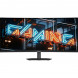 Монитор Gigabyte 34&amp;quot; MO34WQC36, 3440x1440, QD-OLED, 360Гц, черный в Мурманске