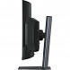 Монитор Gigabyte 34&amp;quot; MO34WQC36, 3440x1440, QD-OLED, 360Гц, черный в Мурманске