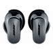Беспроводные наушники Bose Quietcomfort Ultra Earbuds, чёрные в Мурманске