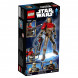 Конструктор LEGO Star Wars 75525 Бэйз Мальбус в Мурманске