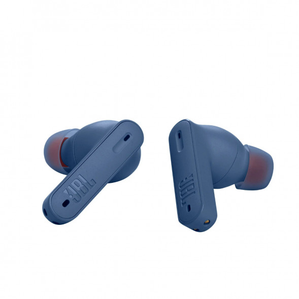 Беспроводные наушники JBL Tune 230NC TWS, Blue в Мурманске