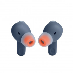 Беспроводные наушники JBL Tune 230NC TWS, Blue