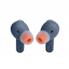Беспроводные наушники JBL Tune 230NC TWS, Blue в Мурманске