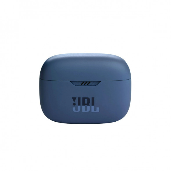 Беспроводные наушники JBL Tune 230NC TWS, Blue в Мурманске