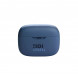 Беспроводные наушники JBL Tune 230NC TWS, Blue в Мурманске