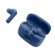 Беспроводные наушники JBL Tune 230NC TWS, Blue в Мурманске