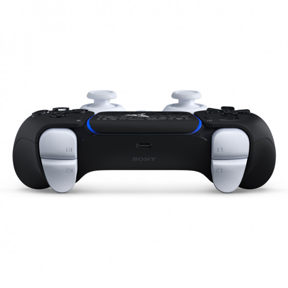 Геймпад Sony DualSense The Last of Us Limited Edition в Мурманске