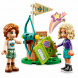 Конструктор LEGO Friends 42622 Стрельба из лука в летнем лагере в Мурманске