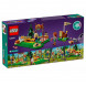 Конструктор LEGO Friends 42622 Стрельба из лука в летнем лагере в Мурманске