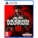 Игра Call of Duty: Modern Warfare III [PS5, русская версия] в Мурманске