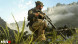 Игра Call of Duty: Modern Warfare III [PS5, русская версия] в Мурманске