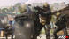 Игра Call of Duty: Modern Warfare III [PS5, русская версия] в Мурманске