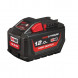 Аккумулятор Milwaukee RED M18 HB 12.0 Ah в Мурманске
