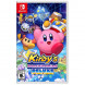 Игра Kirby’s Return to Dream Land Deluxe [Nintendo Switch, английский язык] в Мурманске