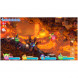 Игра Kirby’s Return to Dream Land Deluxe [Nintendo Switch, английский язык] в Мурманске