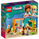 Конструктор LEGO Friends 41754 Комната Лео в Мурманске