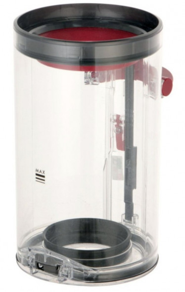 Беспроводной пылесос Dyson V15 Detect Absolute SV47 EU, yellow/nickel в Мурманске