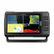 Эхолот Garmin Striker Vivid 9sv с трансдьюсером GT52HW-TM 010-02554-01 в Мурманске