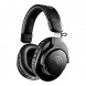 Наушники Audio-Technica ATH-M20xBT, Black в Мурманске