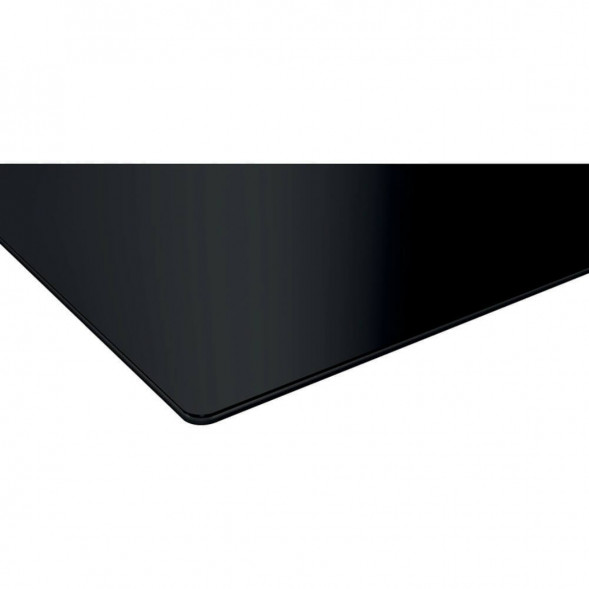 Варочная индукционная поверхность Bosch PUE611BB5E, чёрный в Мурманске