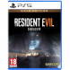 Игра Resident Evil 7: Biohazard. Gold Edition [PS5, русские субтитры] в Мурманске