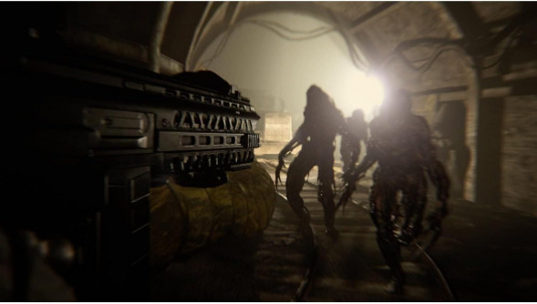 Игра Resident Evil 7: Biohazard. Gold Edition [PS5, русские субтитры] в Мурманске