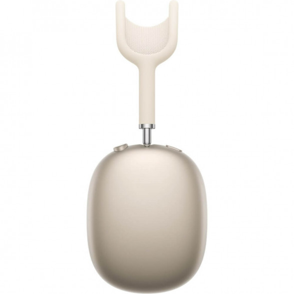 Наушники Apple AirPods Max USB-C, сияющая звезда в Мурманске