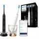 Набор из 2 электрических зубных щеток Philips Sonicare HX9914/57 9000 DiamondClean в Мурманске