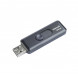 Карта памяти Maxell USB 2.0 64 ГБ Venture в Мурманске
