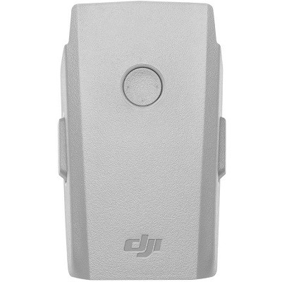Аккумулятор DJI Mavic Air 2 Intelligent Flight Battery (Global) в Мурманске