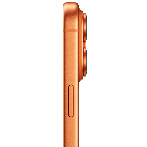 Смартфон Apple iPhone 17 Pro 256 ГБ, Cosmic Orange в Мурманске