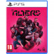 Игра The Alters [PS5, русские субтитры] в Мурманске
