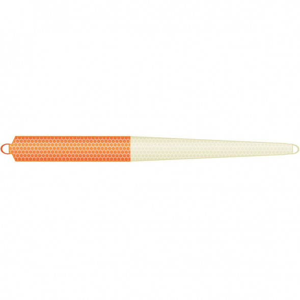 Рыболовная леска Scientific Anglers UST Short St-8/9-f Floating 124997 в Мурманске