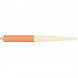 Рыболовная леска Scientific Anglers UST Short St-8/9-f Floating 124997 в Мурманске