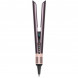 Выпрямитель для волос Dyson Airstrait HT01 (599053-01), Jasper Plum в Мурманске