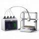 3D принтер Creality SparkX i7 Color Combo в Мурманске