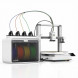 3D принтер Creality SparkX i7 Color Combo в Мурманске