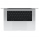 Ноутбук Apple MacBook Pro 16 2026 MGE64 (M5 Pro 20-Core GPU, 48/1TB), Серебристый/Silver в Мурманске
