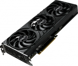 Видеокарта Palit GeForce RTX 5070 Infinity 3 OC [NE75070S19K9-GB2050S]