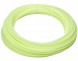 Леска RIO Premier Powerflex Ultra Shooting Line .040, Yellow в Мурманске