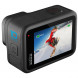Экшн-камера GoPro HERO10 Black (CHDHX-102-RT) в Мурманске