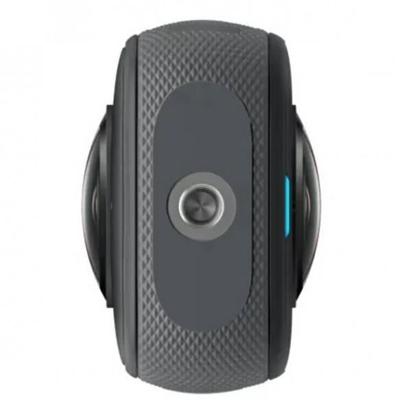 Экшн-камера Insta360 X3 Adventure Kit Bundle (CINSAAQU) в Мурманске